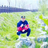 оригинальный звук - КЫПЧАК KOREA 🇰🇷🫡