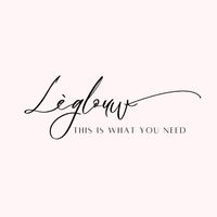 leglouw.official