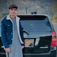 yaseenarman1122