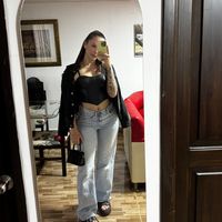 mescobar_11
