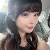chi0o_109