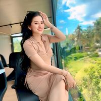 phuongradiok2
