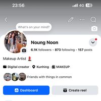 noung.noon502