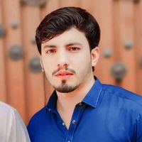 neazwalikhan
