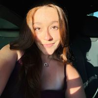 marianiitaaaa