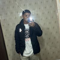 josezinho012