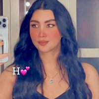 heba.alnajem