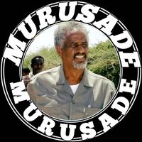 banadir01