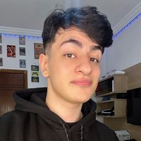 ahmedvlogsyt