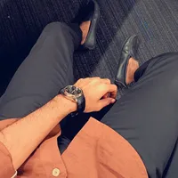 original sound - romeo8u