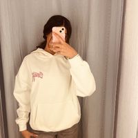 vanessa.magalil