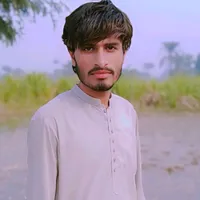 original sound - umerhayat.2.u