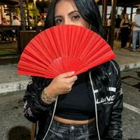 thays.marciel94