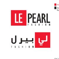 lepearlfashion