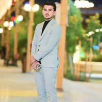 a5iaa1