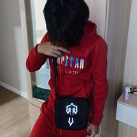fa_vsn