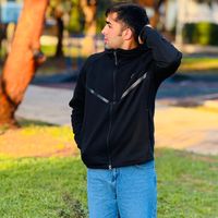 sufyan1146