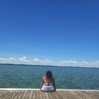 brunarodrigues0096