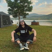 mayji_smile