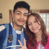 suara asli
