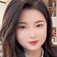 nhạc nền - 🌷Linh🌷