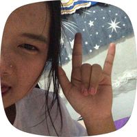 เสียงต้นฉบับ - เพื่อนเรียกลูกชิ้น🤦🏻‍♀️