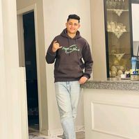 3mvr_mohamed