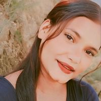 sowstika_123