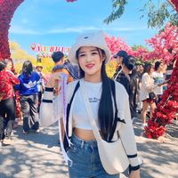 เสียงต้นฉบับ - 💗💐ၼွင်ႉတၢၼ်းဢွင်ႇ💐🐷💗🇱🇹
