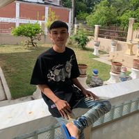 phakon_kiw