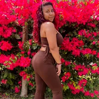 original sound - _lindseyc1_