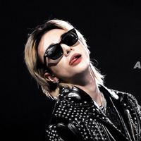 оригинальный звук - lusxn