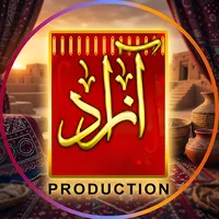 original sound - azadproduction786