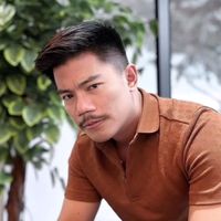 choosongkampol