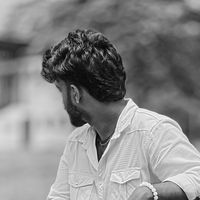 anuhaz_wishwanath_