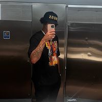 ubaldosoto29