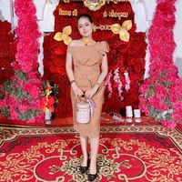 ounhouy18