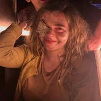 original sound - allisonsofiagastelum