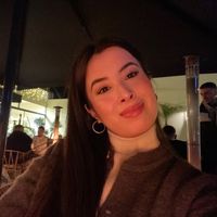 damlaaaa37