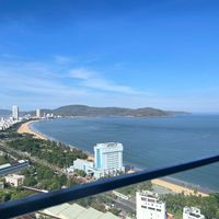 nhạc nền - Pleiku đó đây