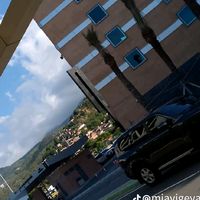 yamileth.vigevani30