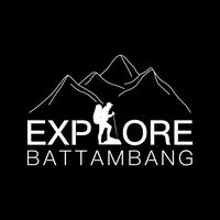 explorebattambang