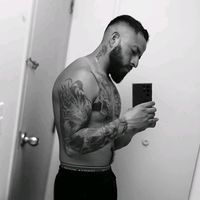 cristianlara8425