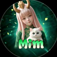 mimss125