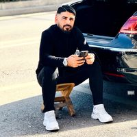 kaplann_ferhat27