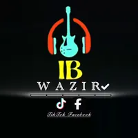 original sound - ib_wazir12