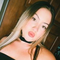 _dannaloaiza