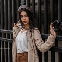 ashinichamathka