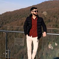 _.efe.66