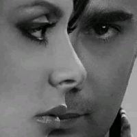 omar.alqrinawi